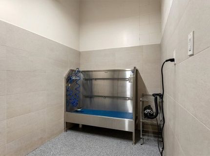 1 Big Water Drive, Unit A101, Crystal Bay, NV 89402 Photo