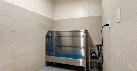 1 Big Water Drive, Unit A101, Crystal Bay, NV 89402 Photo