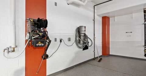 1 Big Water Drive, Unit A101, Crystal Bay, NV 89402 Photo