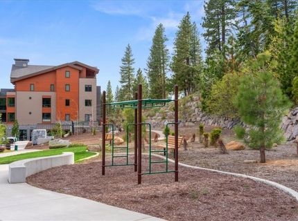 1 Big Water Drive, Unit A101, Crystal Bay, NV 89402 Photo