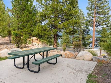 1 Big Water Drive, Unit A101, Crystal Bay, NV 89402 Photo