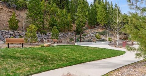 1 Big Water Drive, Unit A101, Crystal Bay, NV 89402 Photo