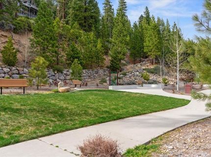 1 Big Water Drive, Unit A101, Crystal Bay, NV 89402 Photo