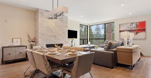 1 Big Water Drive, Unit A101, Crystal Bay, NV 89402 Photo