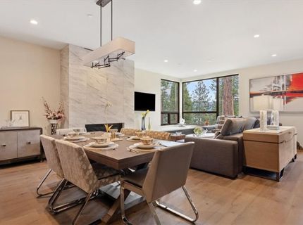 1 Big Water Drive, Unit A101, Crystal Bay, NV 89402 Photo