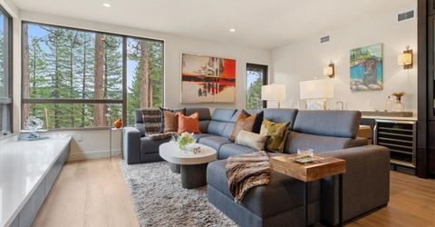 1 Big Water Drive, Unit A101, Crystal Bay, NV 89402 Photo