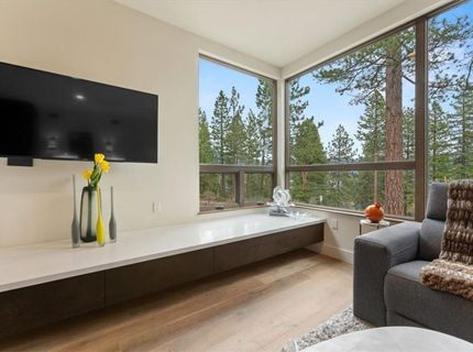 1 Big Water Drive, Unit A101, Crystal Bay, NV 89402 Photo