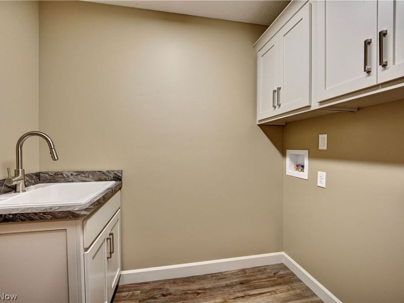 763 Fernsell, Strasburg, OH 44680 Photo 10