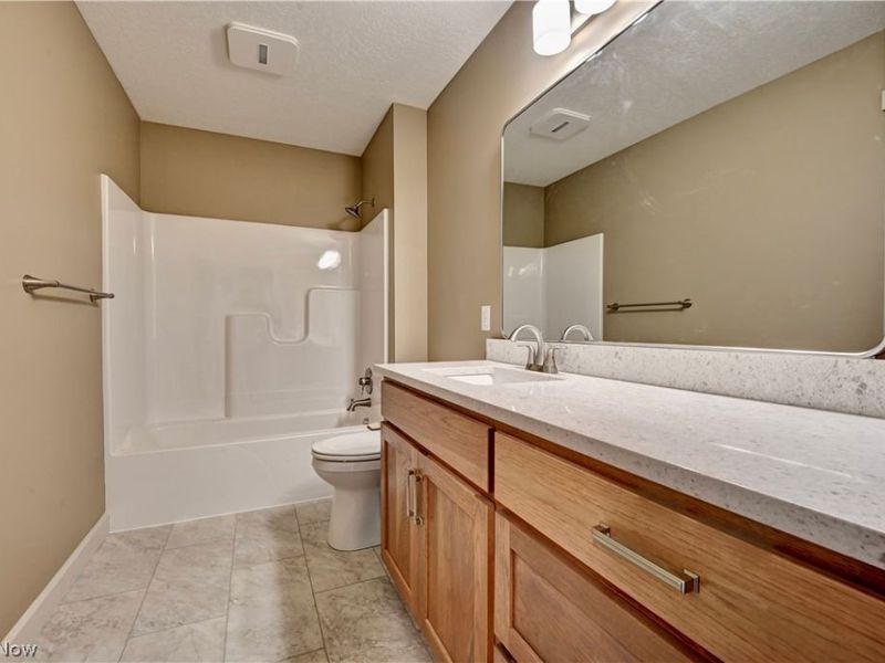 763 Fernsell, Strasburg, OH 44680 Photo 11