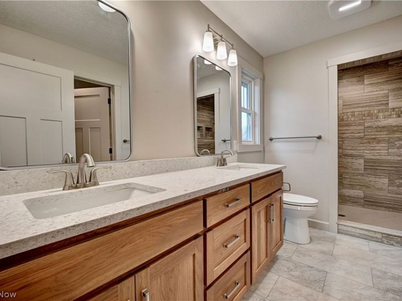 763 Fernsell, Strasburg, OH 44680 Photo 13