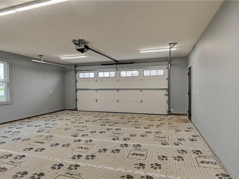 763 Fernsell, Strasburg, OH 44680 Photo 14