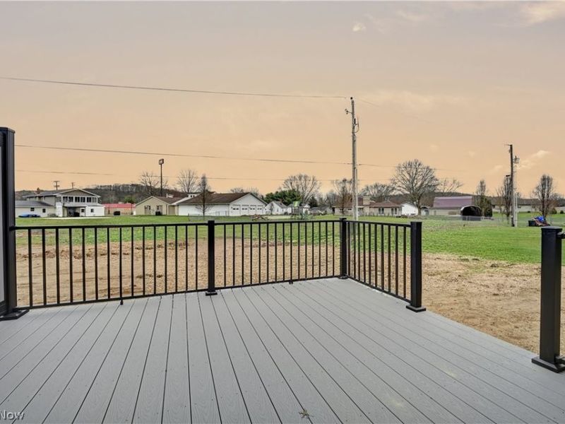 763 Fernsell, Strasburg, OH 44680 Photo 15