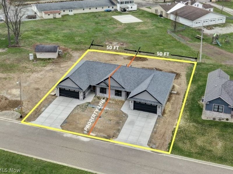 763 Fernsell, Strasburg, OH 44680 Photo 17