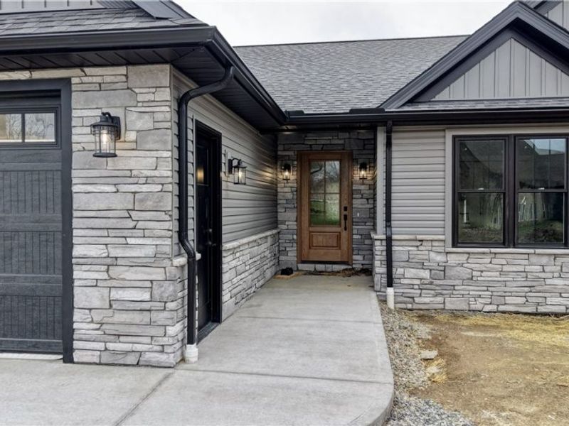 763 Fernsell, Strasburg, OH 44680 Photo 2