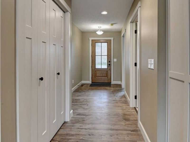 763 Fernsell, Strasburg, OH 44680 Photo 4