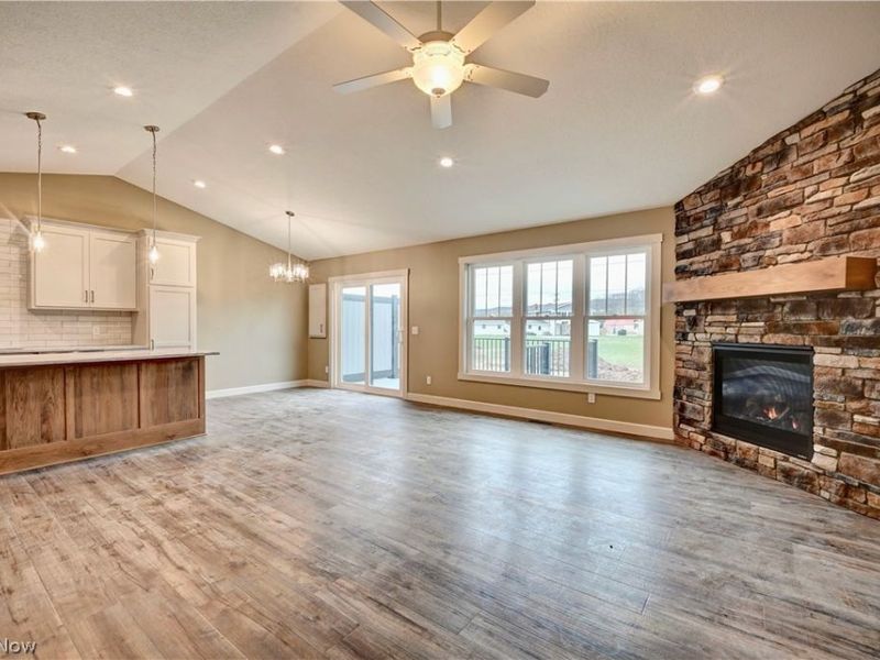 763 Fernsell, Strasburg, OH 44680 Photo 7