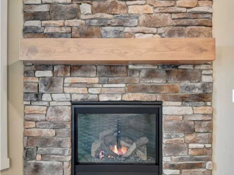 763 Fernsell, Strasburg, OH 44680 Photo 8