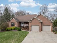 home photo