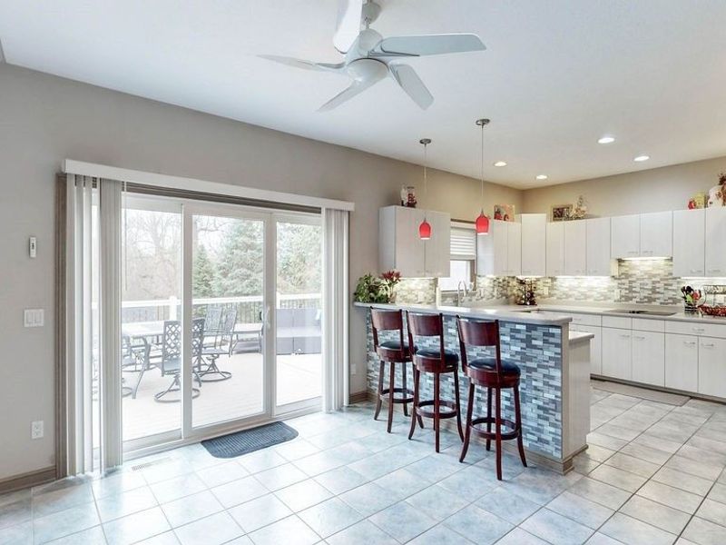 1044 Ledgebrook Drive, Tallmadge, OH 44278 Photo 10