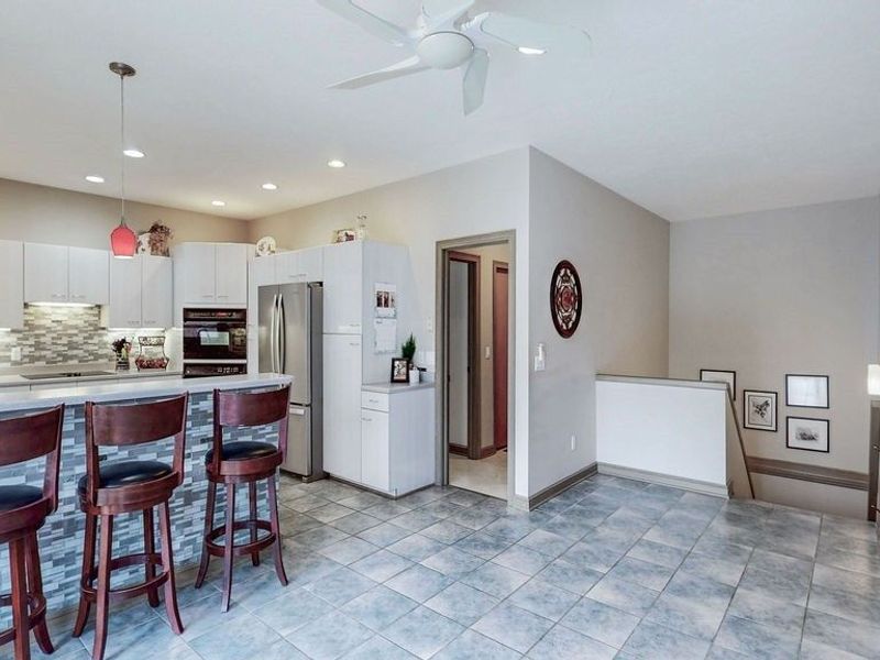 1044 Ledgebrook Drive, Tallmadge, OH 44278 Photo 11