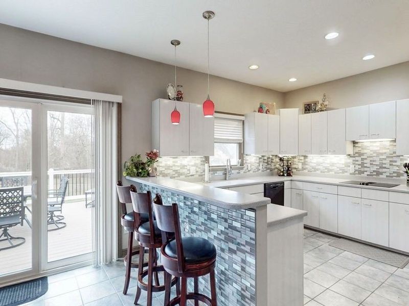 1044 Ledgebrook Drive, Tallmadge, OH 44278 Photo 12