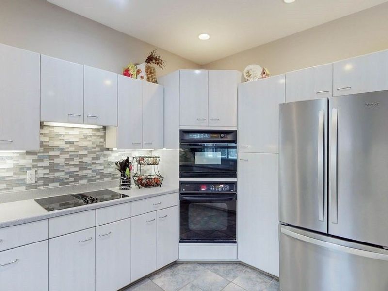 1044 Ledgebrook Drive, Tallmadge, OH 44278 Photo 14