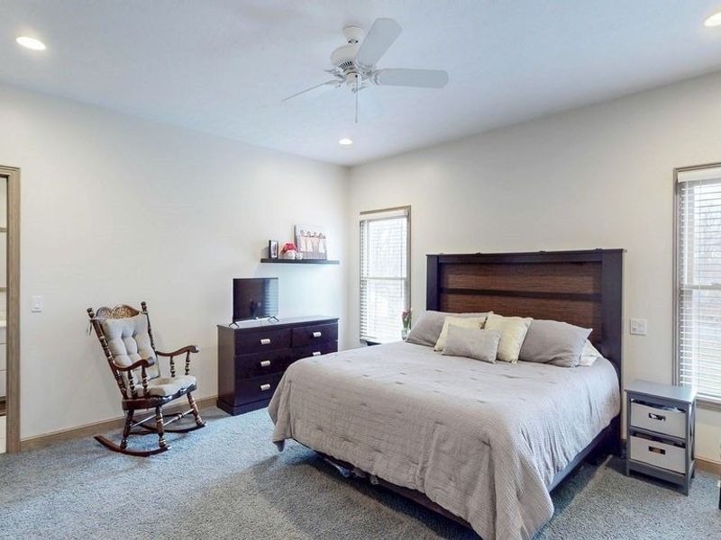 1044 Ledgebrook Drive, Tallmadge, OH 44278 Photo 16