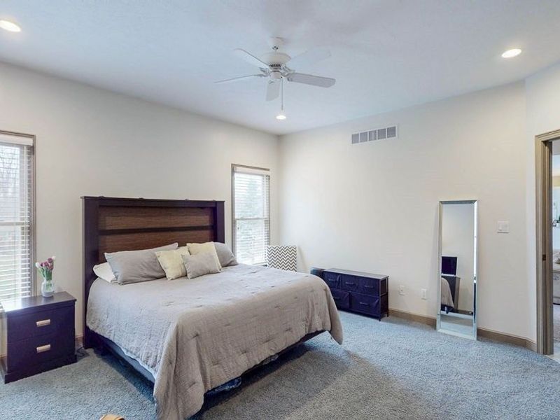 1044 Ledgebrook Drive, Tallmadge, OH 44278 Photo 17