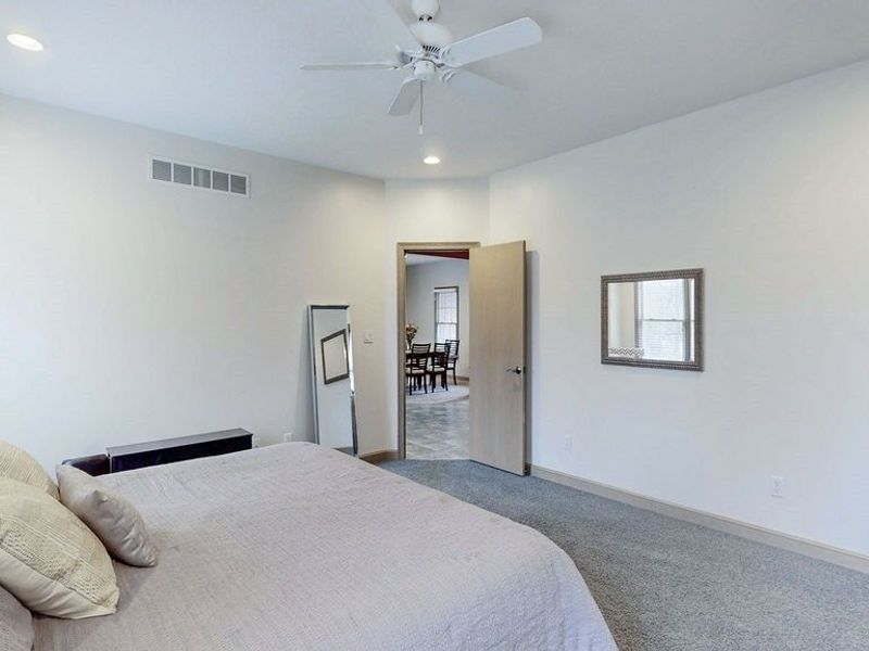 1044 Ledgebrook Drive, Tallmadge, OH 44278 Photo 18