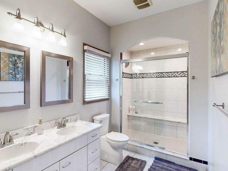 1044 Ledgebrook Drive, Tallmadge, OH 44278 Photo 19