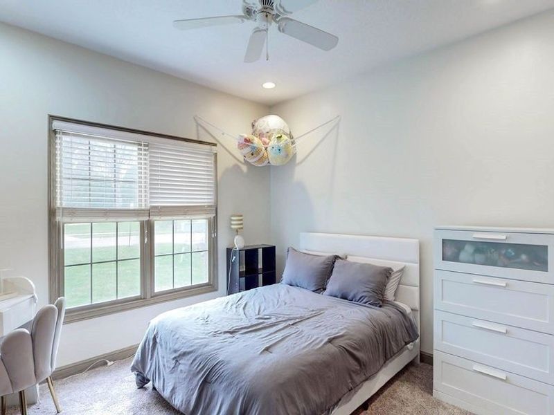 1044 Ledgebrook Drive, Tallmadge, OH 44278 Photo 20