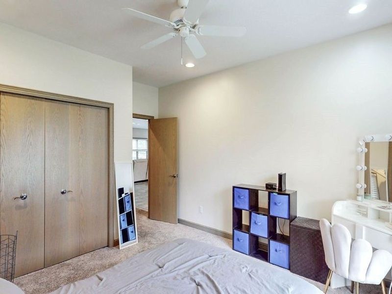 1044 Ledgebrook Drive, Tallmadge, OH 44278 Photo 21