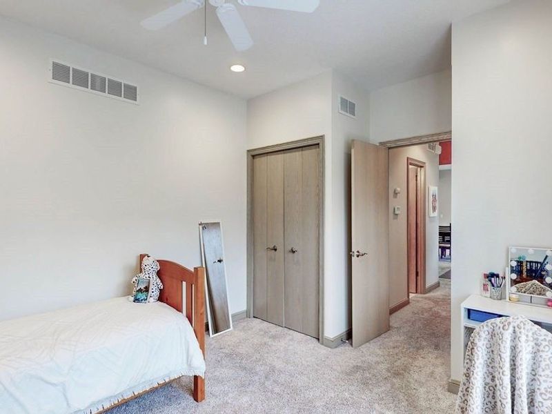 1044 Ledgebrook Drive, Tallmadge, OH 44278 Photo 22