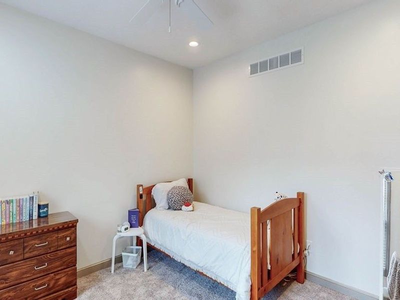 1044 Ledgebrook Drive, Tallmadge, OH 44278 Photo 23