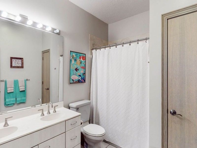 1044 Ledgebrook Drive, Tallmadge, OH 44278 Photo 24