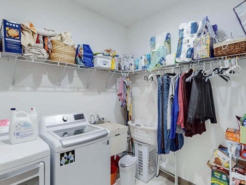 1044 Ledgebrook Drive, Tallmadge, OH 44278 Photo 25