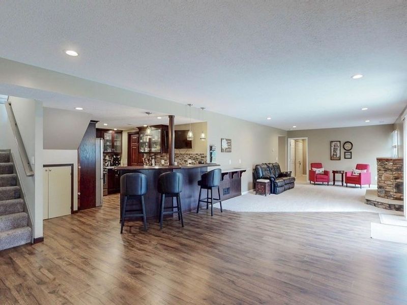 1044 Ledgebrook Drive, Tallmadge, OH 44278 Photo 26