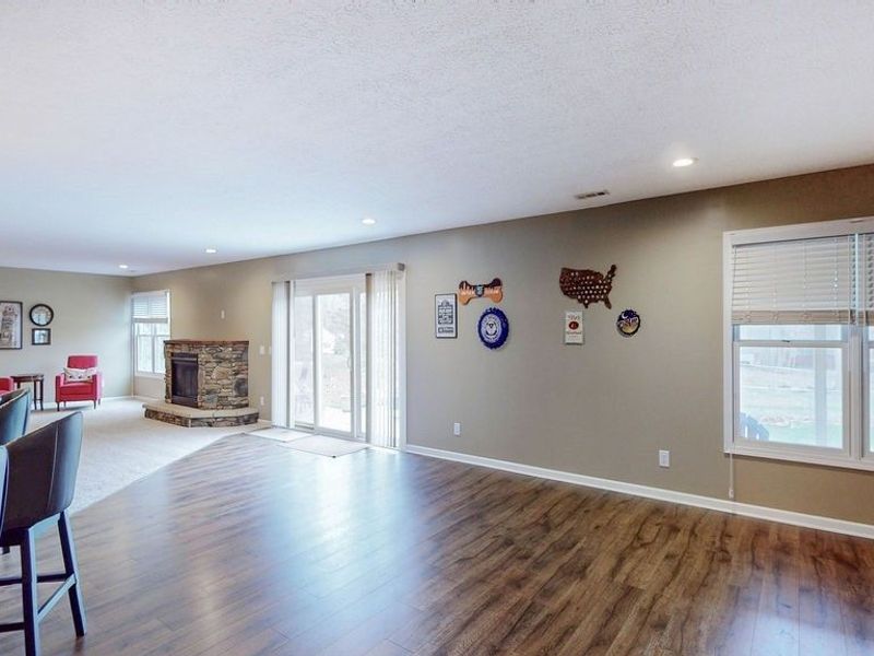 1044 Ledgebrook Drive, Tallmadge, OH 44278 Photo 27