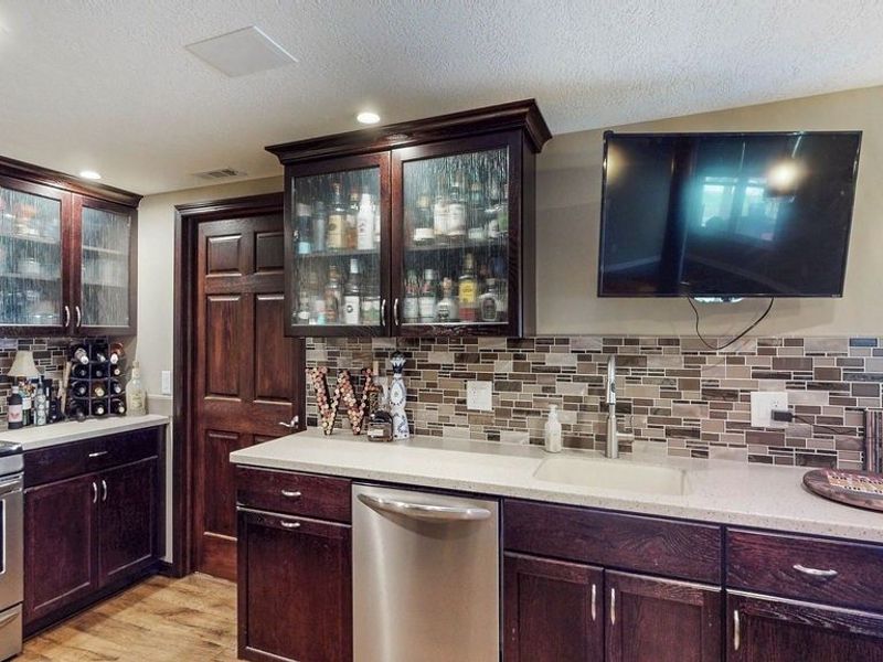 1044 Ledgebrook Drive, Tallmadge, OH 44278 Photo 28