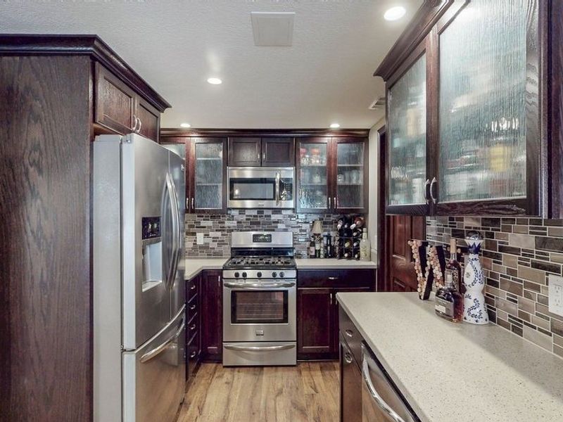 1044 Ledgebrook Drive, Tallmadge, OH 44278 Photo 29