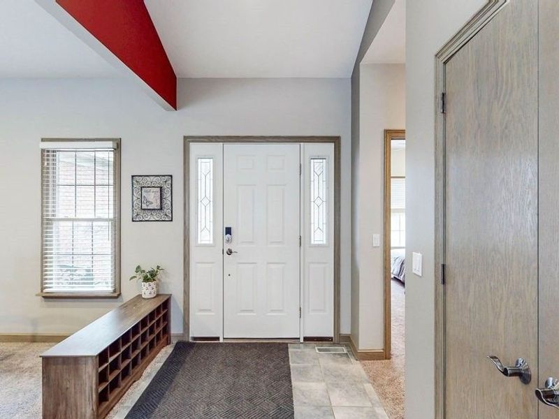 1044 Ledgebrook Drive, Tallmadge, OH 44278 Photo 3