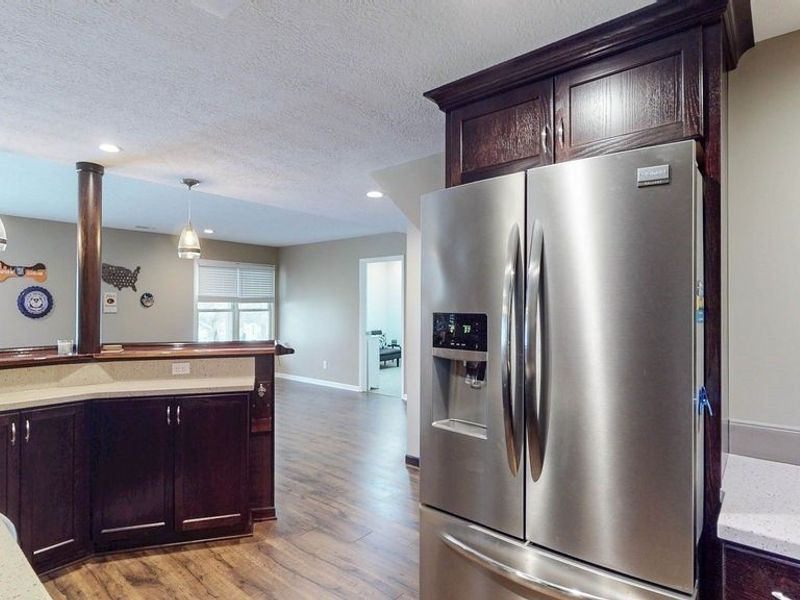 1044 Ledgebrook Drive, Tallmadge, OH 44278 Photo 30