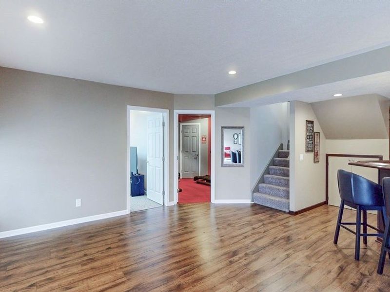 1044 Ledgebrook Drive, Tallmadge, OH 44278 Photo 31