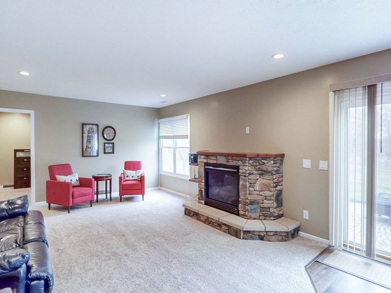 1044 Ledgebrook Drive, Tallmadge, OH 44278 Photo 32