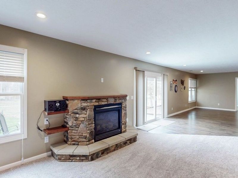 1044 Ledgebrook Drive, Tallmadge, OH 44278 Photo 33