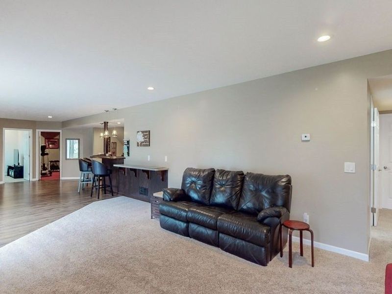 1044 Ledgebrook Drive, Tallmadge, OH 44278 Photo 34