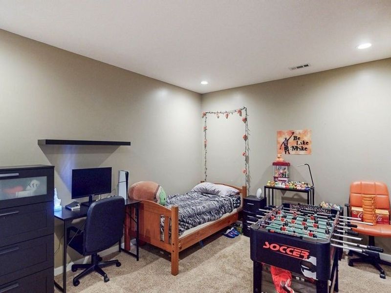 1044 Ledgebrook Drive, Tallmadge, OH 44278 Photo 35