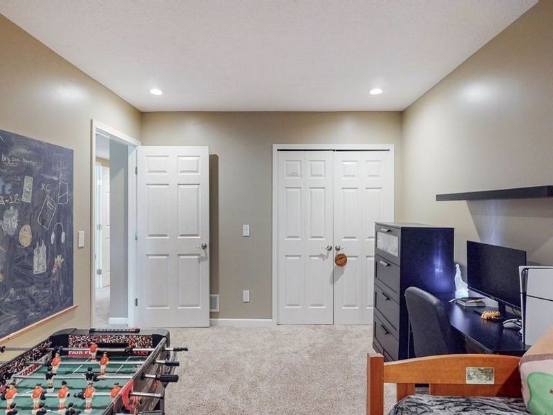 1044 Ledgebrook Drive, Tallmadge, OH 44278 Photo 36