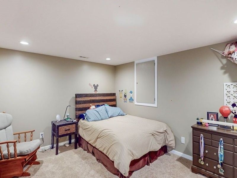 1044 Ledgebrook Drive, Tallmadge, OH 44278 Photo 37