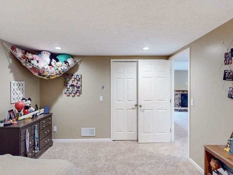 1044 Ledgebrook Drive, Tallmadge, OH 44278 Photo 38